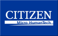 citizenpanel