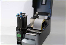 cls700-case-open-mech-open