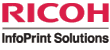 nav_logo